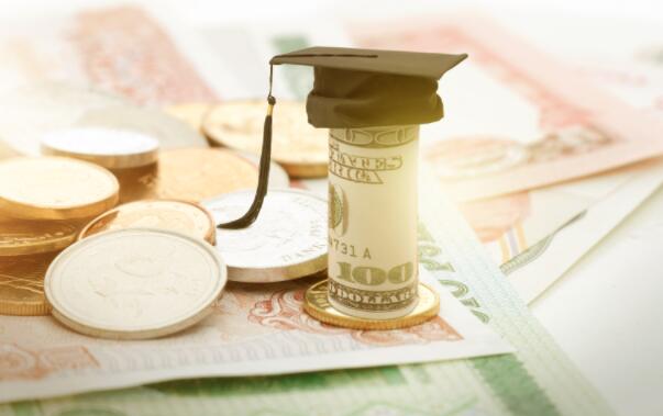 海南英雅盛彼德学校学费标准