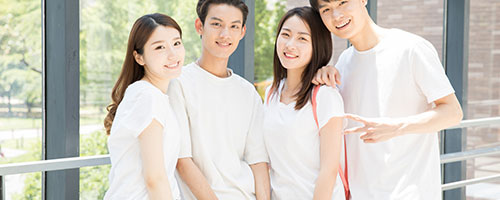 2024北京高中最新排名