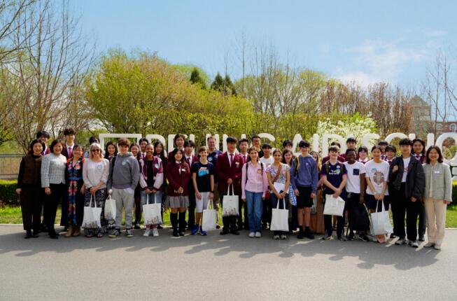 ���Ϲ��ʽ���