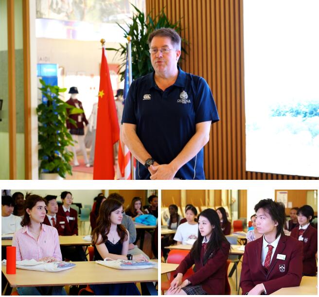 ���Ϲ��ʽ���