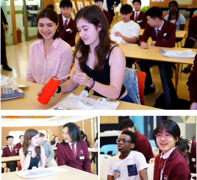 ���Ϲ��ʽ���