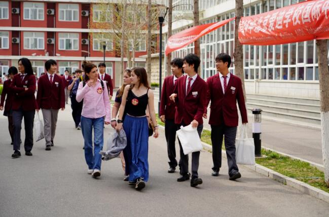 ���Ϲ��ʽ���