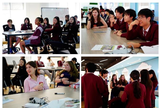 ���Ϲ��ʽ���