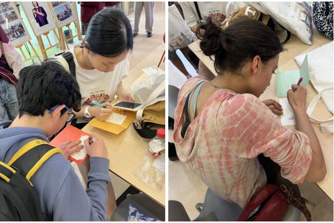 ���Ϲ��ʽ���