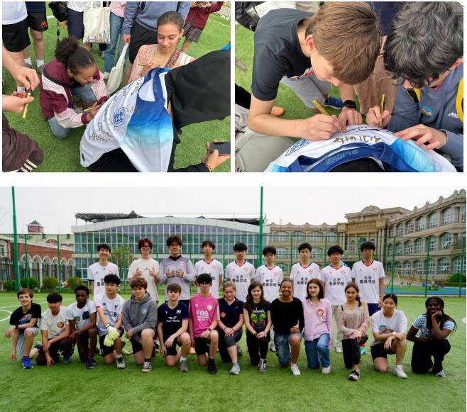 ���Ϲ��ʽ���