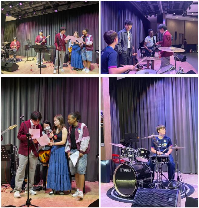 ���Ϲ��ʽ���