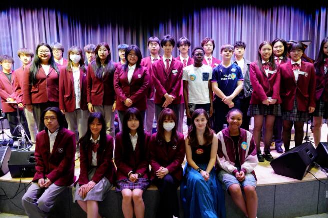 ���Ϲ��ʽ���