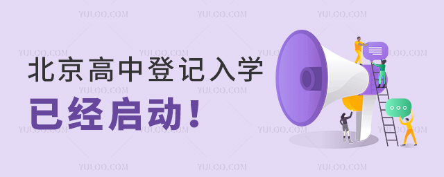 еǼѧѾ