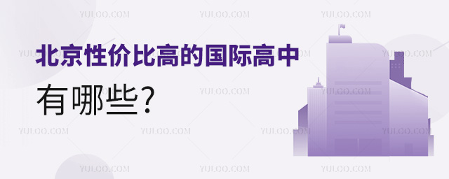 2024걱Լ۱ȸߵĹʸЩ