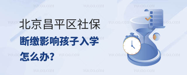 籣ϽӰ캢ѧô.jpg