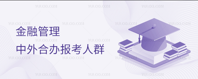 ���ڹ�������ϰ챨����Ⱥ��