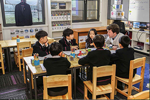 �������������ѧУ�ò���