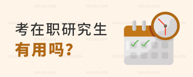 ְо𣿴.jpg