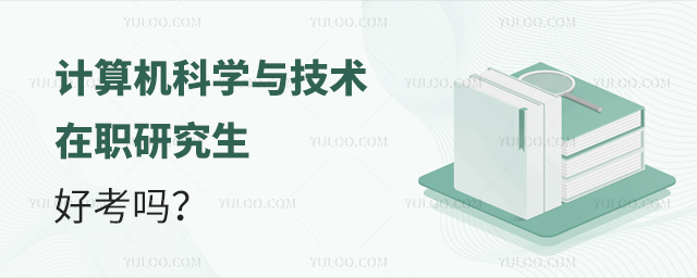 ѧ뼼ְоÿ
