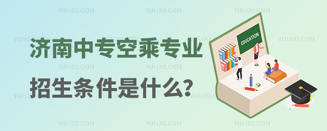 (j)ЌճˌI(y)lʲô