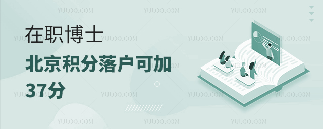 ְʿ仧ӷ