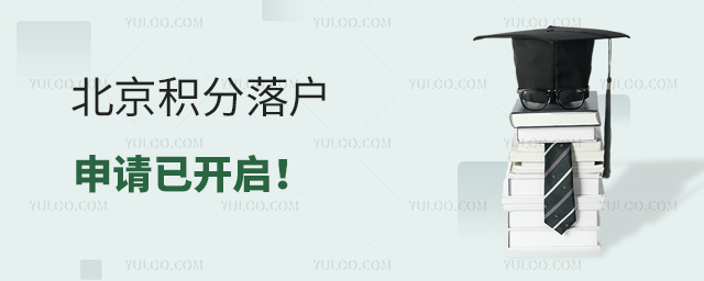 仧걨ѿ53.jpg