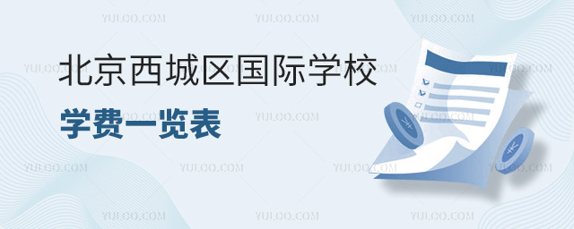 2024걱ѧУѧһ