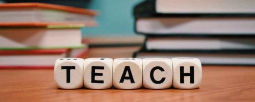 北京市朝阳区凯文学校2024年招生政策详解