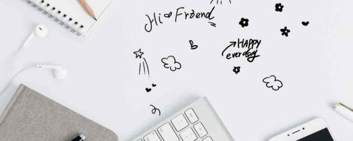 ��´��Ժ��û�а�ѧ����