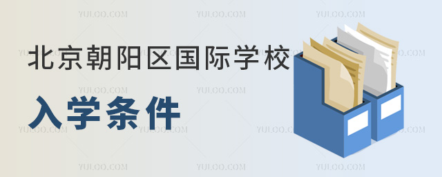 2024걱ѧУѧ
