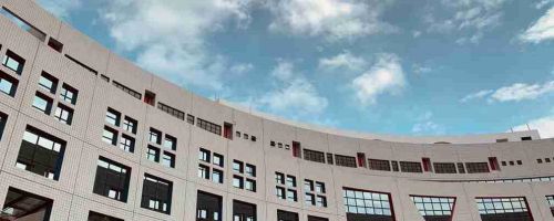 北京东城小升初学区
