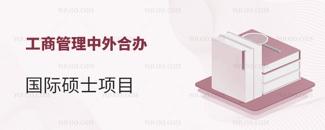 ���̹�������ϰ����˶ʿ