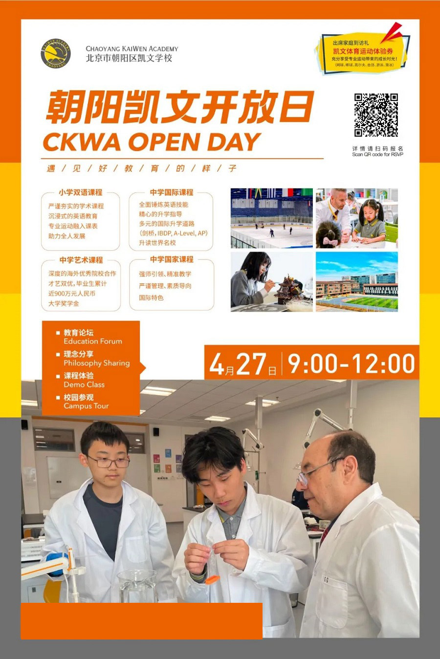 �������Ŀ�����