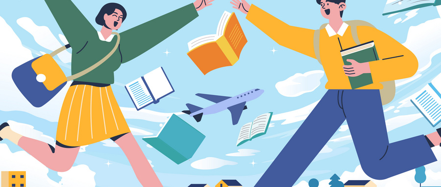 㲥ӱർרҵѧУҪꣿ