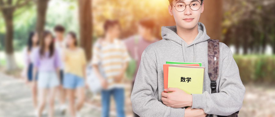 最适合男生就读的10大专业