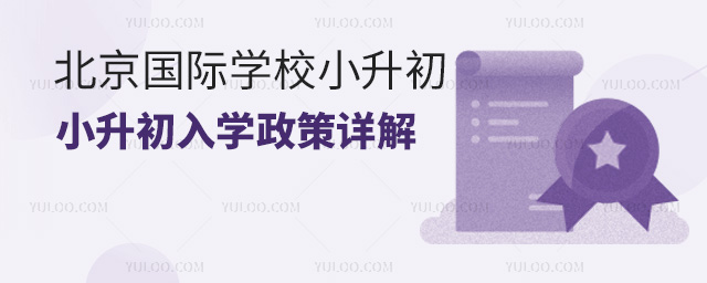 2024걱ѧУСѧ