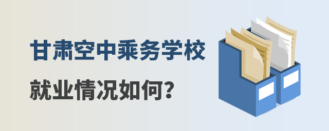 Cг˄ՌI󌣌WУ͘IrΣ