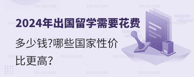 ѧǮ.jpg