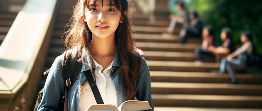 高三二模成绩相当于高考多少分?