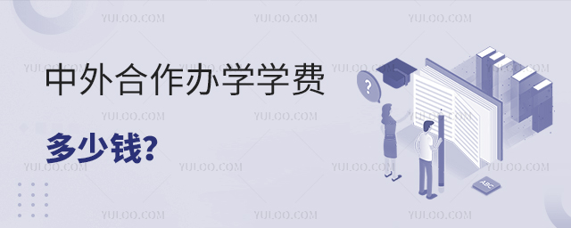 ѧѧѶǮ