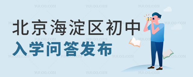 ѧʴ𷢲53.jpg