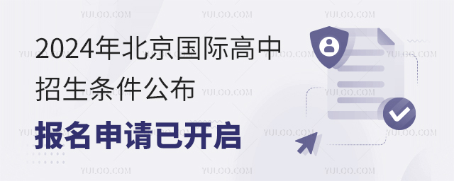 2024걱ʸ