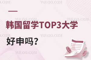 ѧTOP3ѧ𣿿ܱѣ