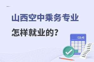 ɽг˄ՌIӾ͘Iģ͘Ir