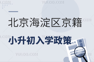 2025�걱������������С������ѧ���߽������˽��/��������