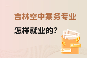 ֿг˄ՌI͘I?Ƿþ͘I?