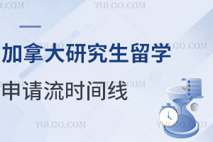 ôоѧʱ