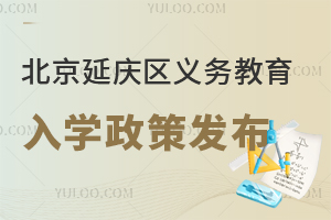 2025걱ѧ&Ǿϸ()ѹ