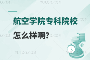 ՌWԺԺУôӰnYȫ˽