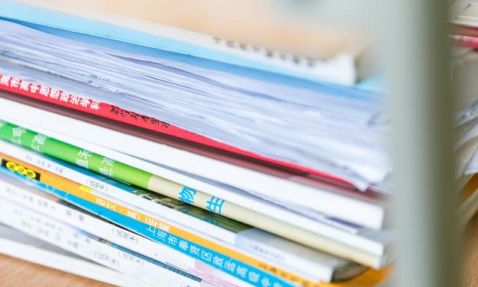 2024年北京市实验外国语学校初中部价格明细一览！