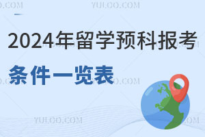 2024ѧԤƱһ