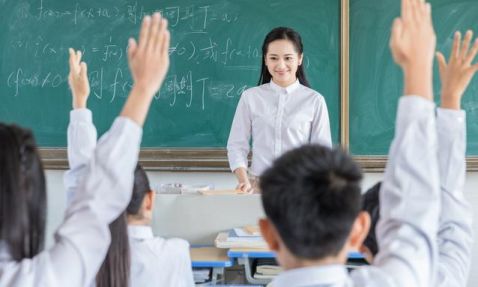 2025年华油荣德小学小学部价格明细一览！