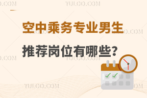 г˄ՌI͘IλЩҊλһ[