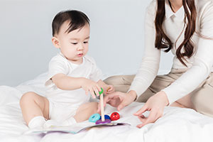 ������������ѧ��С����ѧ������Ƭ��λѧУ������24�������ѧ��ע