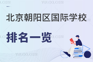2024걱ѧУһѧѡ꼶